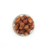 A02 Natural Soap-nut (Sold Per 10g)