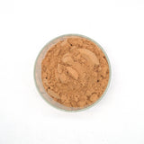 A01 Camellia seed powder (Sold Per 10g)