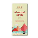 Almond Milk (80G)