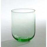 GLASS MODERN 玻璃杯