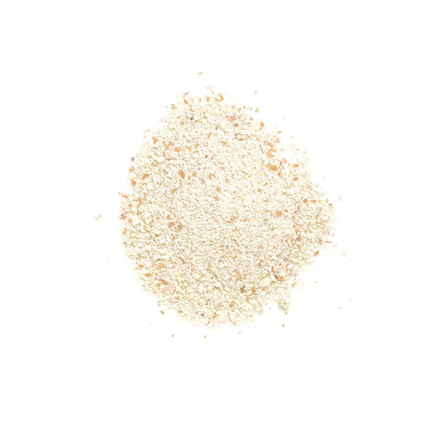 Ba15 Almond Gluten Free Flour (Sold Per 10G) Spain
