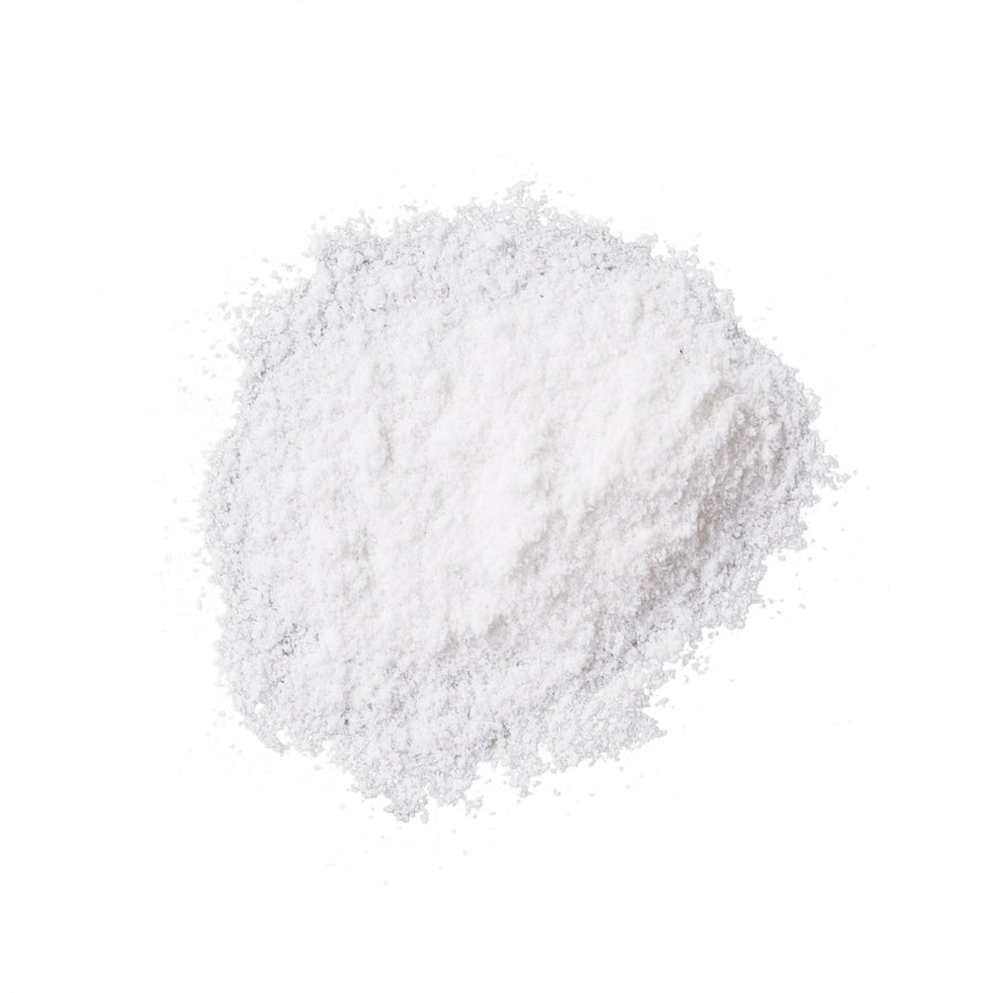 Ba17 Gluten Free Coconut Flour  (Sold Per 10G)