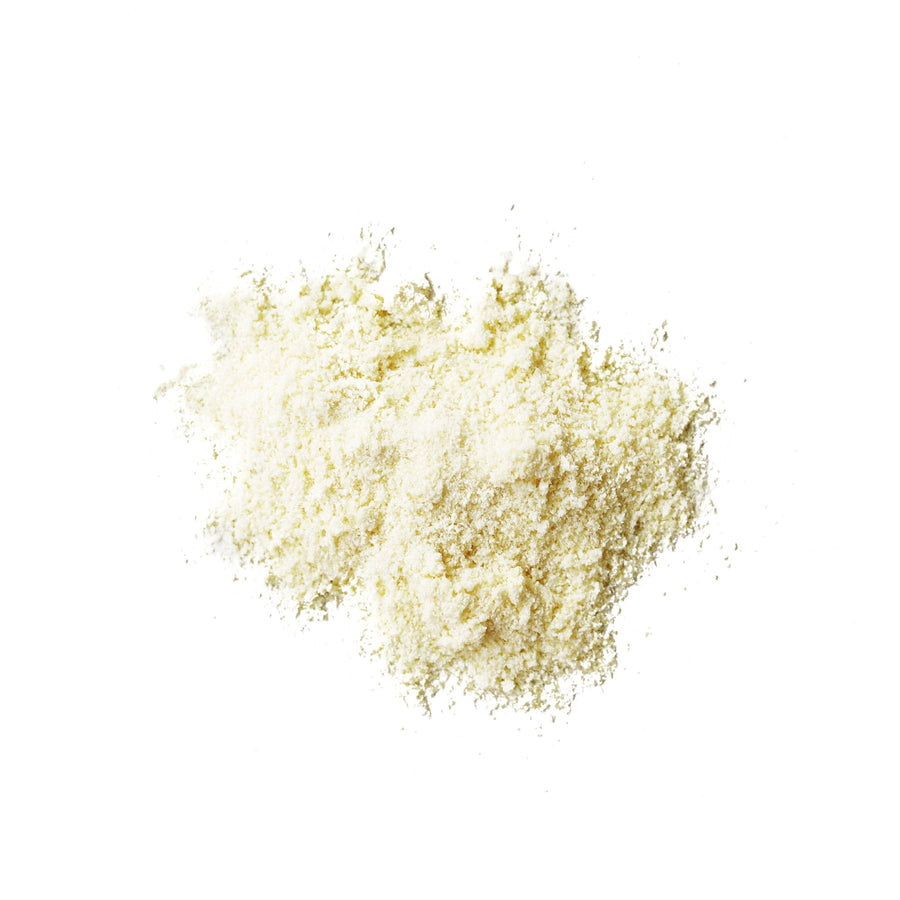 Ba19 Organic Gluten Free Maize Flour (Sold Per 10G)
