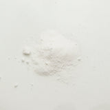 Ba23 無麩質發酵粉