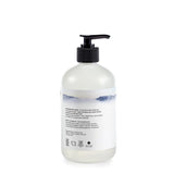 Unscented Co. | Hand Soap | 500ml in plastic bottle