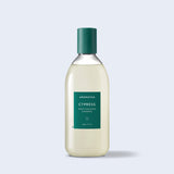 Cypress Deep Cleansing Shampoo