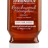 Beechwood Honeydew Honey 400G