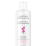 Sweet Pea - Deep Treatment Conditioner 250ml