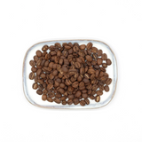 CB18 - 洪都拉斯雪利酒桶低溫發酵咖啡豆