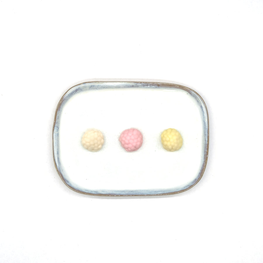 Bulk Candy Mix - 16 Flavours