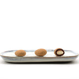 CH05 Raw Chocolate Almonds (Sold Per 10g)