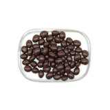 Ch11 Organic Vegan 70% Dark Ch. Espresso Beans