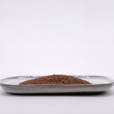 CH29 70% Single Origin Drinking Chocolate_India (Sold Per 10g)