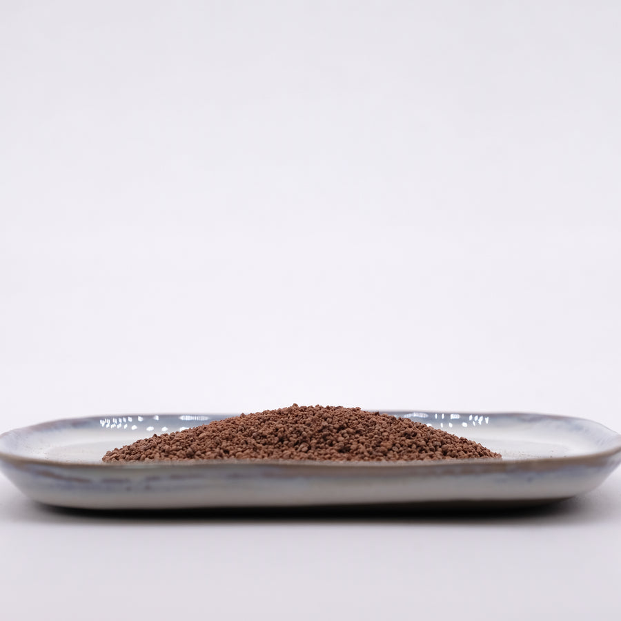 CH29 70% Single Origin Drinking Chocolate_India (Sold Per 10g)