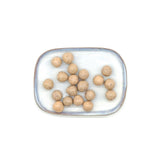 CH34 Cookie & Cream Caramels (Sold Per 10g) USA