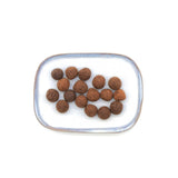 CH35 Tiramisu Caramels (Sold Per 10G)