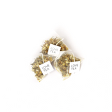 Chamomile Organic Tea - 20 Pyramid bags