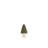 Muskhane Xmas tree - mineral grey