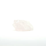 晶石線香座 - 白水晶