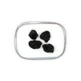 DF12 Organic Prunes Pitted (Sold Per 10g)