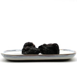 DF12 Organic Prunes Pitted (Sold Per 10g)