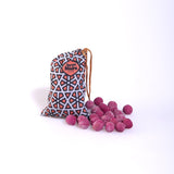 Incense Aromatic Pearls Small Bag