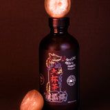 Salty Lime Green Tea 250ml