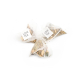 Detox Organic Tea - 20 Pyramid bags