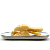 F07 Freeze Dried Mango (Sold Per G)