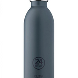24 Bottles - CLIMA系列不鏽鋼雙層保溫瓶 500ml