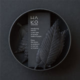 HAKO Black Special Black Box - Relax