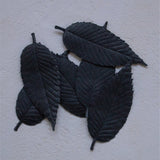 HAKO Black Special Black Box - Sleep
