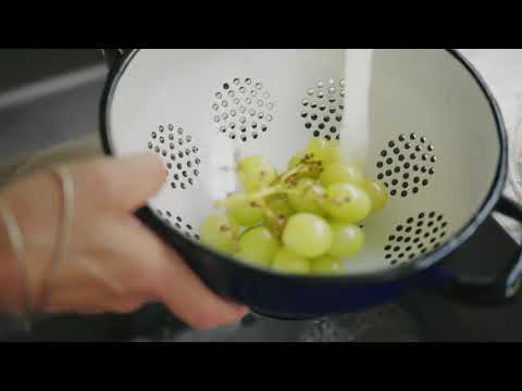 蔬果清洗液 - 柑橘 500ml
