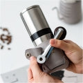 Coffee Grinder 2.0