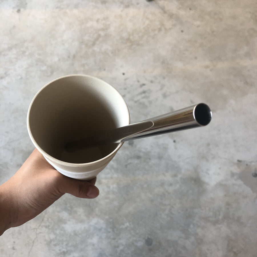 Bubble Tea Straw