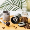 咖啡研磨器 2.0