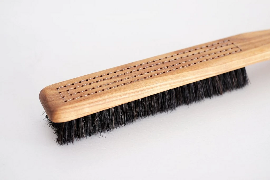Clothes Brush