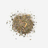 女性健康茶 - 茶葉（50g）