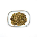 M43 Hong Kong Handcrafted Tieguanyin & fig Granola (Sold Per 10g)
