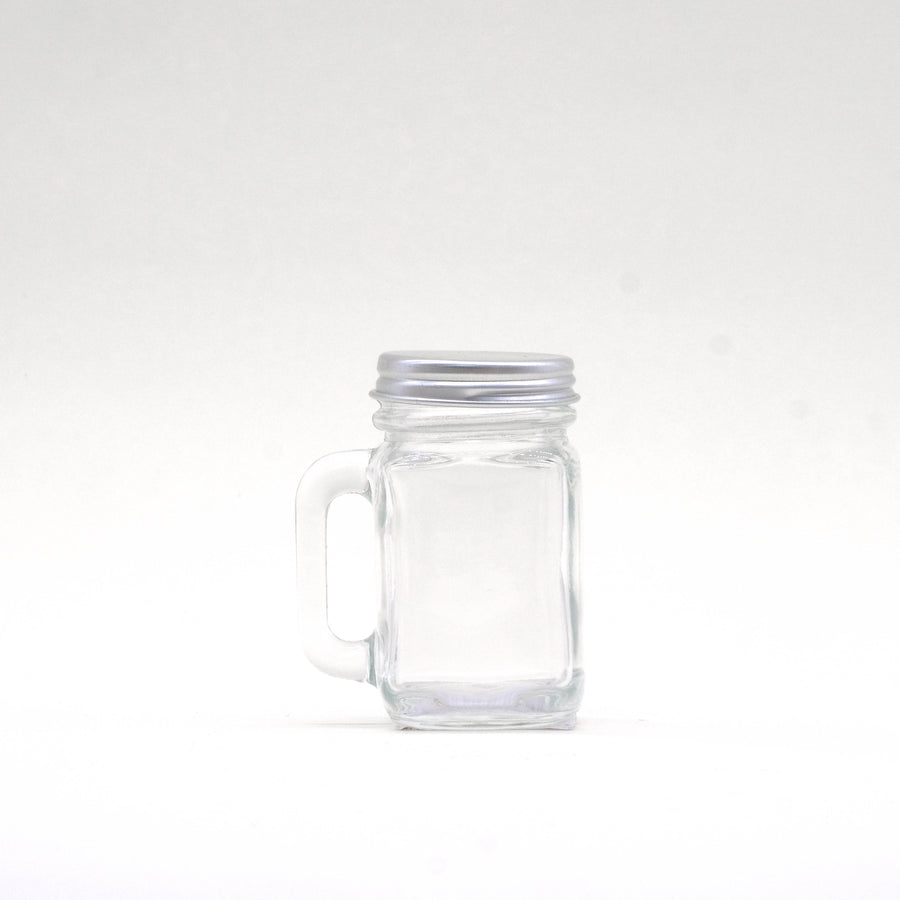 Mini Bottle with holder -35ml