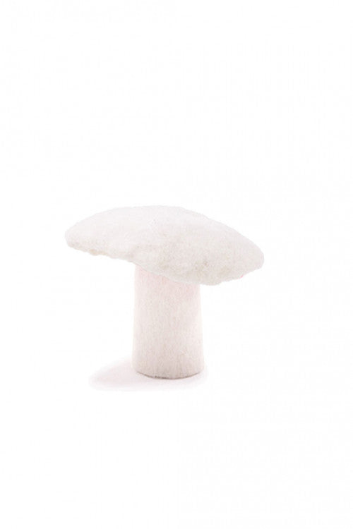 Muskhane mushrooms - Natural L