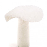 Muskhane mushroom - natural XL
