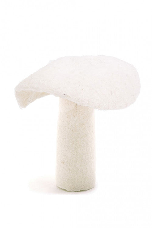 Muskhane mushroom - natural XL