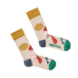 Pick 'n' Mix  Socks