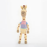 Originals - Giraffe (Twiza)