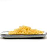 P01 Fusilli Organic White (Sold Per 10G) Italy