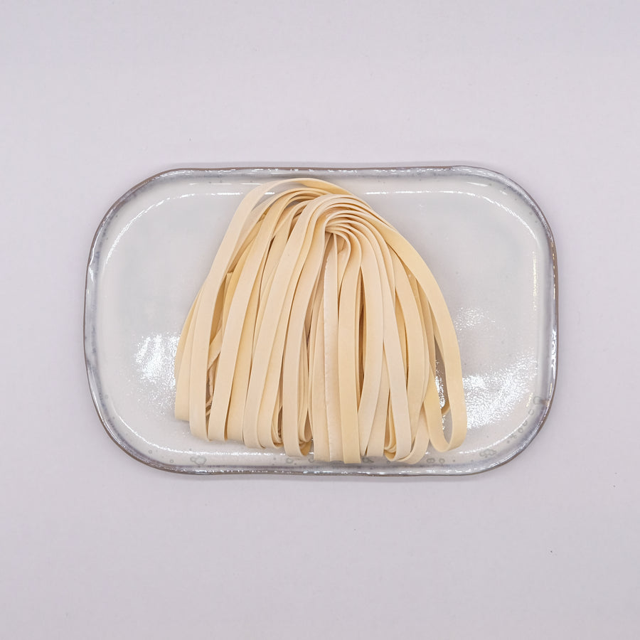 P26 Zhushan Sweet Potato Noodles (Sold Per Piece)