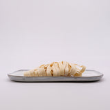 P26 Zhushan Sweet Potato Noodles (Sold Per Piece)