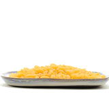P28 Organic White Gomitini