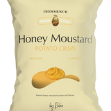 Inessence Honey & Moustard Crisps